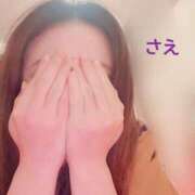 ヒメ日記 2025/02/18 15:20 投稿 さえ チューリップ土浦店