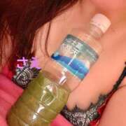 ヒメ日記 2025/02/25 16:01 投稿 さえ チューリップ土浦店