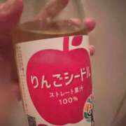 ヒメ日記 2025/02/25 19:20 投稿 さえ チューリップ土浦店