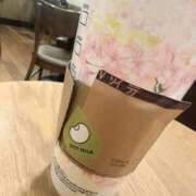 ヒメ日記 2025/02/27 08:50 投稿 さえ チューリップ土浦店