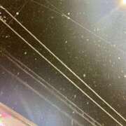 ヒメ日記 2025/03/04 18:50 投稿 さえ チューリップ土浦店