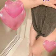 ヒメ日記 2025/03/05 06:10 投稿 さえ チューリップ土浦店