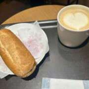 ヒメ日記 2025/03/06 19:50 投稿 さえ チューリップ土浦店