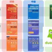 ヒメ日記 2025/03/07 09:00 投稿 さえ チューリップ土浦店