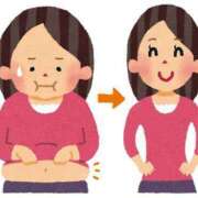 ヒメ日記 2025/03/11 14:20 投稿 さえ チューリップ土浦店