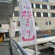 ヒメ日記 2025/03/18 17:50 投稿 さえ チューリップ土浦店