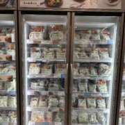 ヒメ日記 2025/03/24 19:00 投稿 さえ チューリップ土浦店