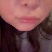 ヒメ日記 2025/03/25 14:30 投稿 さえ チューリップ土浦店