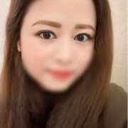 ヒメ日記 2025/04/02 04:00 投稿 さえ チューリップ土浦店