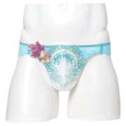 ヒメ日記 2025/04/04 21:50 投稿 さえ チューリップ土浦店