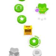 ヒメ日記 2025/04/07 12:30 投稿 さえ チューリップ土浦店