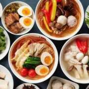 ヒメ日記 2025/04/08 19:50 投稿 さえ チューリップ土浦店