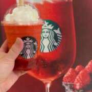 ヒメ日記 2025/04/10 21:20 投稿 さえ チューリップ土浦店