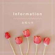 ヒメ日記 2025/04/11 08:00 投稿 さえ チューリップ土浦店