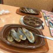 ヒメ日記 2025/04/12 11:50 投稿 さえ チューリップ土浦店