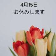 ヒメ日記 2025/04/13 15:04 投稿 さえ チューリップ土浦店