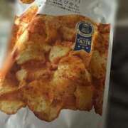 ヒメ日記 2025/04/15 14:20 投稿 さえ チューリップ土浦店