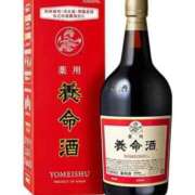 ヒメ日記 2025/04/15 22:00 投稿 さえ チューリップ土浦店