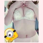 ヒメ日記 2025/04/16 18:00 投稿 さえ チューリップ土浦店