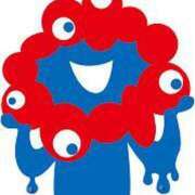 ヒメ日記 2025/04/16 19:20 投稿 さえ チューリップ土浦店