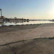 ヒメ日記 2025/04/19 10:00 投稿 さえ チューリップ土浦店