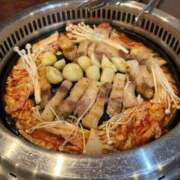 ヒメ日記 2025/04/20 07:40 投稿 さえ チューリップ土浦店