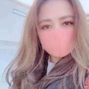 ヒメ日記 2025/04/22 01:20 投稿 さえ チューリップ土浦店