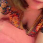 ヒメ日記 2025/04/23 13:50 投稿 さえ チューリップ土浦店