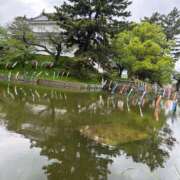 ヒメ日記 2025/04/25 18:02 投稿 さえ チューリップ土浦店