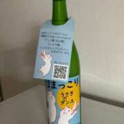 ヒメ日記 2025/04/28 13:20 投稿 さえ チューリップ土浦店