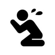 ヒメ日記 2025/04/29 00:24 投稿 さえ チューリップ土浦店