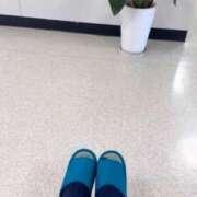 ヒメ日記 2025/04/29 19:50 投稿 さえ チューリップ土浦店