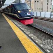 ヒメ日記 2025/04/30 04:10 投稿 さえ チューリップ土浦店