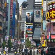 ヒメ日記 2025/05/04 13:58 投稿 さえ チューリップ土浦店