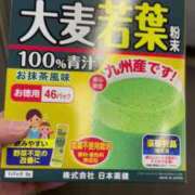 ヒメ日記 2025/05/05 21:38 投稿 さえ チューリップ土浦店