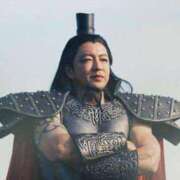 ヒメ日記 2025/05/11 19:01 投稿 さえ チューリップ土浦店