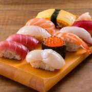 ヒメ日記 2025/05/11 19:45 投稿 さえ チューリップ土浦店