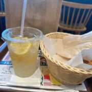 ヒメ日記 2025/05/14 17:29 投稿 さえ チューリップ土浦店