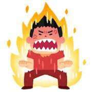 ヒメ日記 2025/05/16 09:58 投稿 さえ チューリップ土浦店