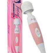 ヒメ日記 2025/05/18 09:48 投稿 さえ チューリップ土浦店