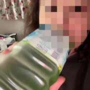 ヒメ日記 2025/05/19 19:48 投稿 さえ チューリップ土浦店