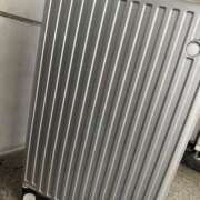 ヒメ日記 2025/05/24 14:20 投稿 さえ チューリップ土浦店