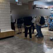 ヒメ日記 2025/05/26 11:14 投稿 さえ チューリップ土浦店