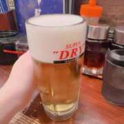 ヒメ日記 2025/06/02 17:18 投稿 さえ チューリップ土浦店