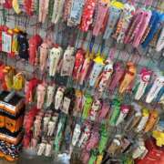 ヒメ日記 2025/06/02 18:48 投稿 さえ チューリップ土浦店