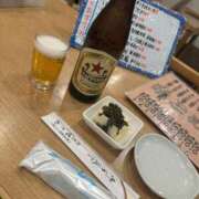 ヒメ日記 2025/06/08 14:28 投稿 さえ チューリップ土浦店