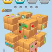 ヒメ日記 2025/06/11 17:08 投稿 さえ チューリップ土浦店