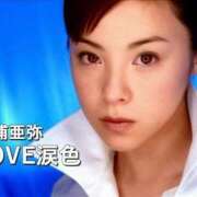 ヒメ日記 2025/07/05 22:58 投稿 さえ チューリップ土浦店