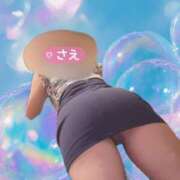 ヒメ日記 2025/07/09 14:31 投稿 さえ チューリップ土浦店