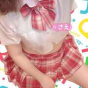 ヒメ日記 2025/07/09 18:28 投稿 さえ チューリップ土浦店